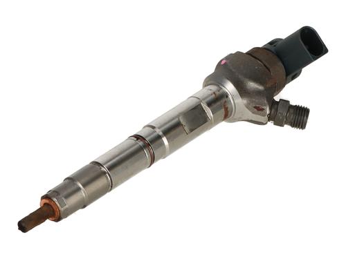 Injector VW GOLF VII (5G1, BQ1, BE1, BE2) 2.0 TDI | BP16562409M100 