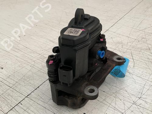 Left rear brake caliper AUDI A4 B9 (8W2, 8WC) 1.4 TFSI | BP38159802M107 - Image 3