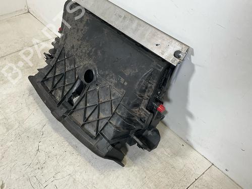 Radiator set TESLA MODEL Y (5YJY) Long Range All-wheel Drive | BP39917919M120 - Image 3