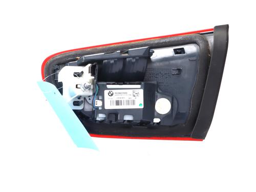 Left tailgate light BMW 1 (F20) 120 d | BP36076509C79 - Image 2