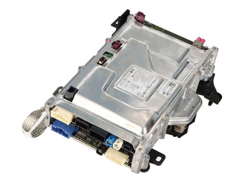 Electronic module TESLA MODEL Y (5YJY) Long Range All-wheel Drive | BP39917936M83 - Image 4