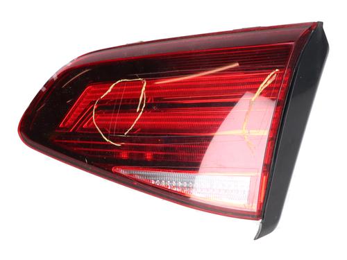 Used Right tailgate light VW GOLF VII (5G1, BQ1, BE1, BE2) e-Golf (136 hp) 32084398