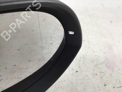 Left mirror VW T-ROC (A11, D11) 1.0 TSI | BP36804562C26 - Image 7