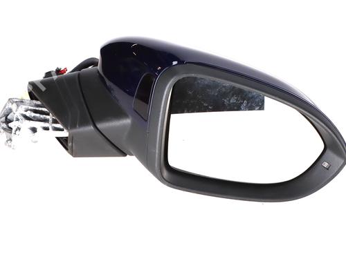 Retrovisor direito Retrovisor direito 37437008 37437008