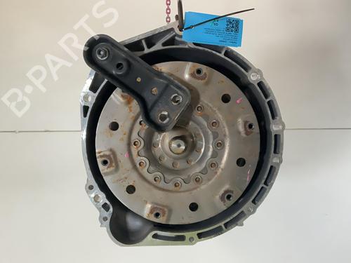 Used Gearbox Gearbox 38441068 38441068