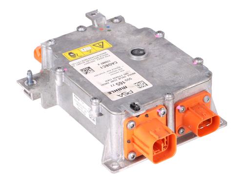 Used Electronic module Electronic module OPEL VIVARO C Van (K0) VIVARO-E HYDROGEN (136 hp) 39920979 39920979