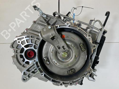 Used Gearbox Gearbox 39201080 39201080