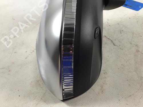 Right mirror VW ARTEON (3H7, 3H8) 1.5 TSi | BP36804532C27  - Image 6
