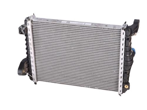 Water radiator OPEL VIVARO C Van (K0) VIVARO-E HYDROGEN | BP39920321M31 - Image 2