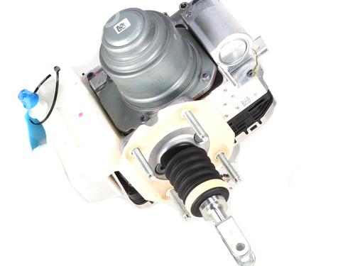 Used Servo brake Servo brake 37401087 37401087
