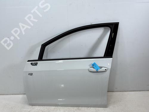 Used Left front door Left front door 37696434 37696434
