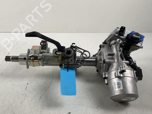Used Steering column Steering column 38305735 38305735