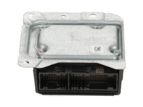 ecu-airbags-ferrari-gtc4-lusso-lusso-t-2016-33722120 main image