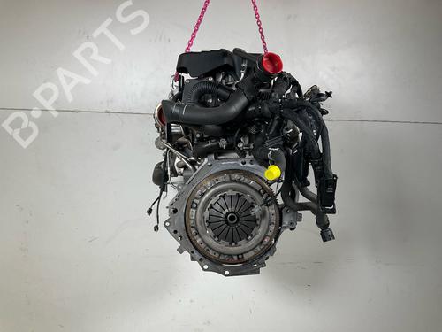 Engine OPEL ASTRA K (B16) 1.0 Turbo (68) | BP20318877M1 