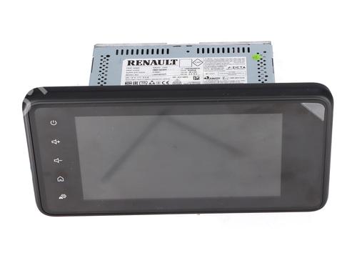 Electronic module DACIA LOGAN III (3K_) 1.0 TCe 90 (3KM6) | BP39928730M83 - Image 3