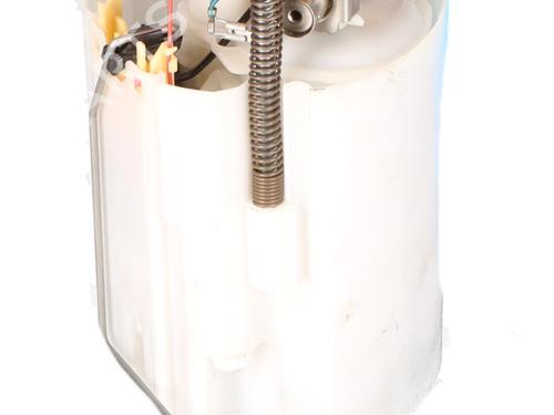 Pompe à carburant Pompe à carburant 39112017 39112017