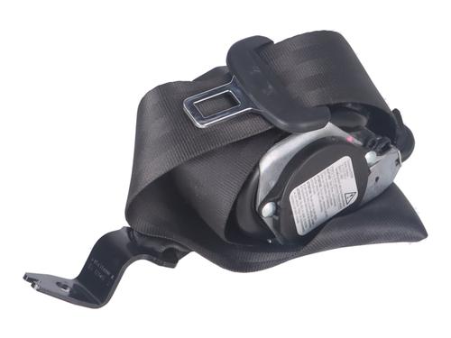 Front right seatbelt SEAT TOLEDO IV (KG3) 1.2 TSI | BP16989717I25 