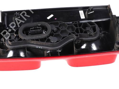 Right taillight OPEL VIVARO C Van (K0) VIVARO-E HYDROGEN | BP39924886C35 - Image 2