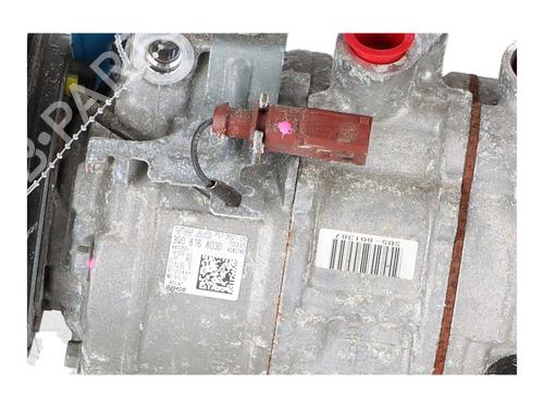 AC compressor VW T-ROC (A11, D11) 1.5 TSI | BP36026980M34 - Image 3