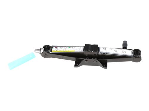 other-vw-golf-alltrack-viii-cg5-2020-33205471 main image