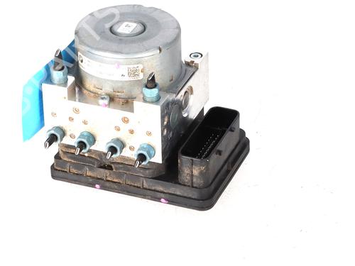 Used ABS pump ABS pump 37454978 37454978