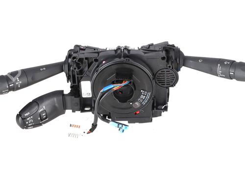 kombi-kontakt-stilkkontakt-opel-vivaro-c-van-k0-2019-39924048 main image