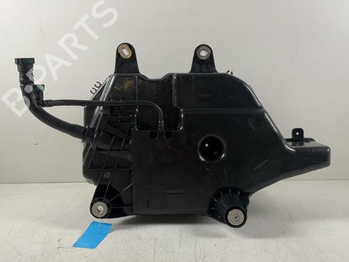 Used AdBlue tank AdBlue tank FORD TRANSIT V363 Platform/Chassis (FED, FFD) 2.0 EcoBlue (170 hp) 36502358 36502358