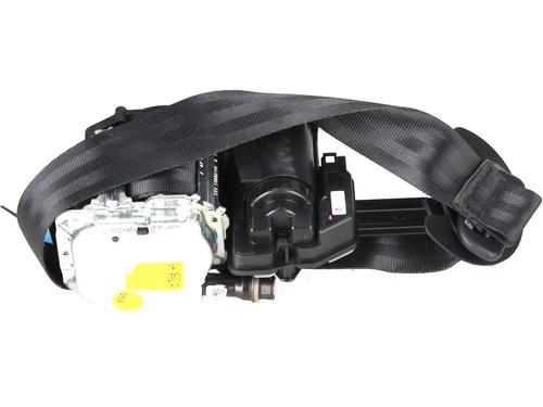 front-left-seatbelt-cupra-formentor-km7-kmp-2020-39922308 main image