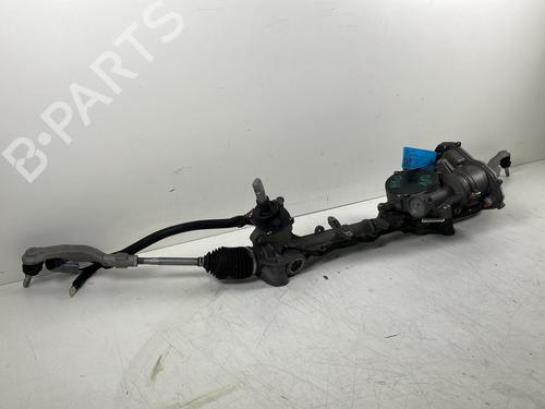 Steering rack CITROËN JUMPY III Van (V_) ë-JUMPY HYDROGEN | BP39927936M22 - Image 2