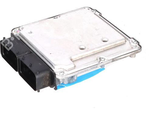 Used Engine control unit (ECU) Engine control unit (ECU) 37666930 37666930