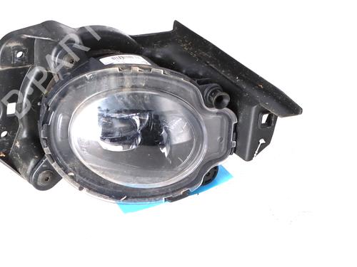 Used Left front fog light Left front fog light 37080934 37080934