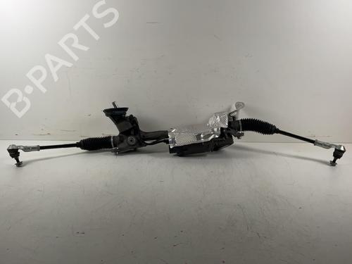 Steering rack VW PASSAT B9 Variant (CJ5) 1.5 eTSI | BP39918812M22 - Image 4