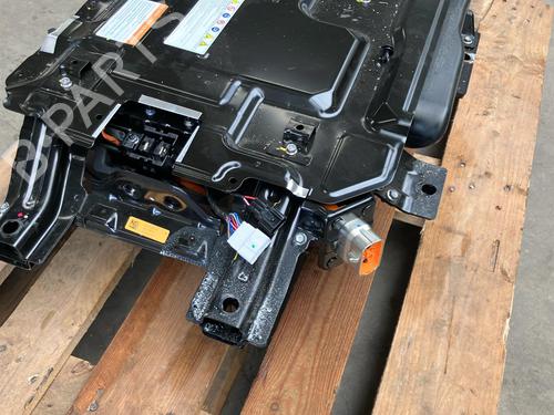 Battery KIA XCEED (CD) 1.6 GDI Hybrid | BP34709969E11 - Image 3