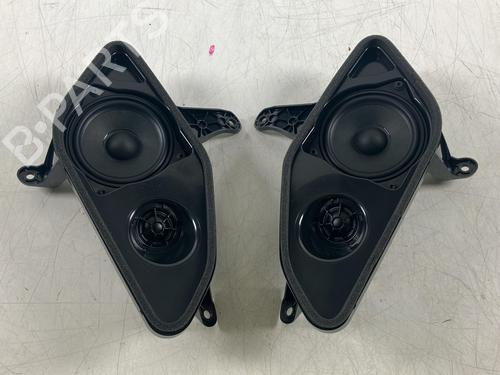 Electronic module BMW X5 (G05, F95) xDrive 40 d Mild-Hybrid | BP33213743M83  - Image 11