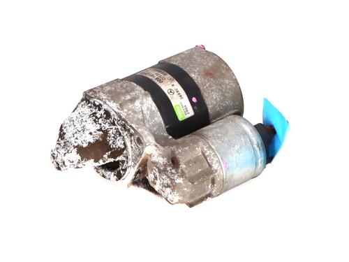 starter-mercedes-benz-a-class-w169-2004-2005-2006-2007-2008-2009-2010-2011-2012-36889984 main image