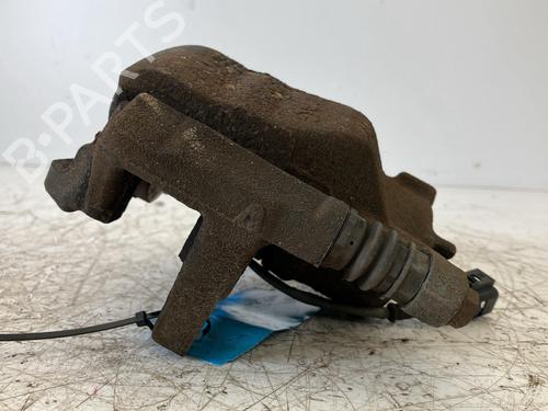 Used Left front brake caliper Left front brake caliper 37454815 37454815