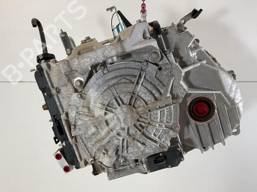Gearbox FORD TRANSIT V363 Platform/Chassis (FED, FFD) 2.0 EcoBlue | BP36885565M3 - Image 3