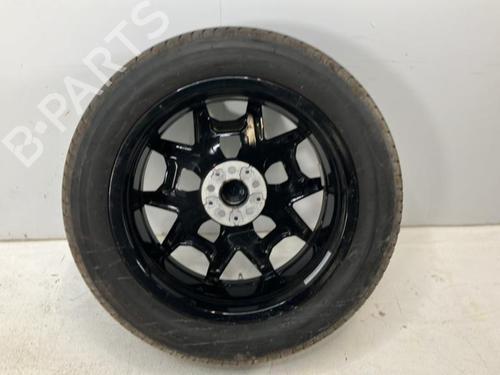 Rim BMW X3 (G01, F97, G08) xDrive 20 d | BP29273899C45 