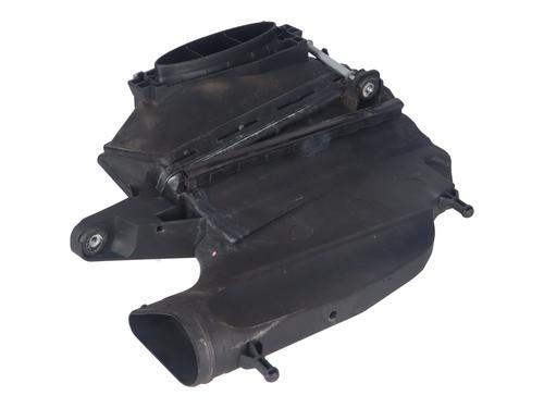 Air filter box MERCEDES-BENZ E-CLASS Coupe (C207) E 350 BlueTEC / d (207.326) | BP16562191M87 