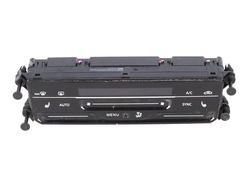Comando clima VW T-CROSS (C11, D31) 1.0 TSi (116 hp) 29754550