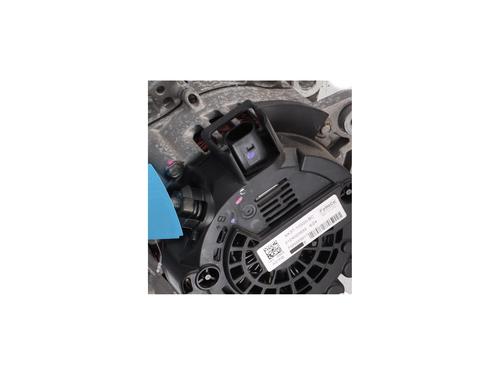Alternator FORD TRANSIT V363 Platform/Chassis (FED, FFD) 2.0 EcoBlue | BP37875260M7 - Image 3