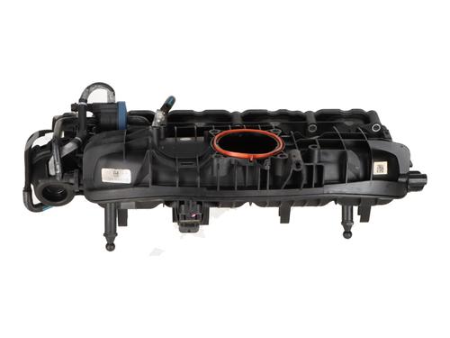 Intake manifold VW ARTEON (3H7, 3H8) 2.0 TSI R 4motion | BP28359265M70 