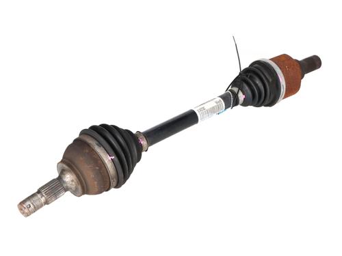 BP32084452M38 main image