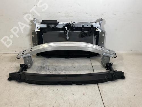 Kølerpakke Kølerpakke TOYOTA COROLLA Estate (_E21_) 2.0 Hybrid (MZEH12) (180 hp) 33794113 33794113