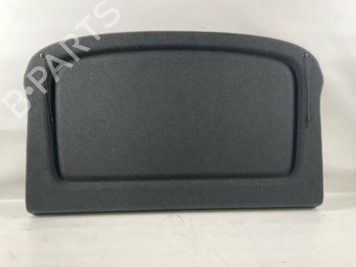 Used Rear parcel shelf Rear parcel shelf VW TIGUAN (CT1) 2.0 TDI (150 hp) 39918056 39918056