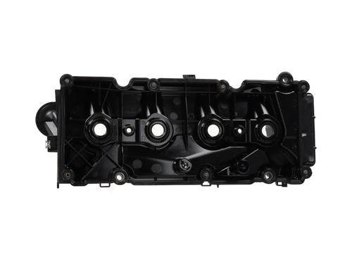 Valve cover VW CRAFTER Van (SY_, SX_) 2.0 TDI FWD (SYB, SYC, SYD) | BP30543520M124 