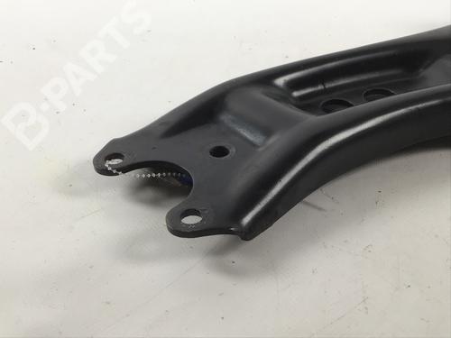 Left front suspension arm VW PASSAT B7 Variant (365) 1.4 TSI | BP9720451M12 