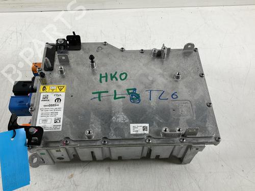 BP39925164M119 main image