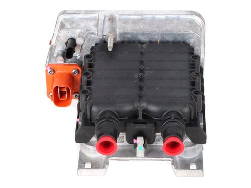 Módulo eletrónico Módulo eletrónico OPEL VIVARO C Van (K0) VIVARO-E HYDROGEN (136 hp) 39920753 39920753