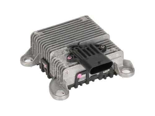 Electronic module OPEL VIVARO C Van (K0) VIVARO-E HYDROGEN | BP39927470M83 - Image 3